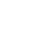 White Facebook logo on a transparent background