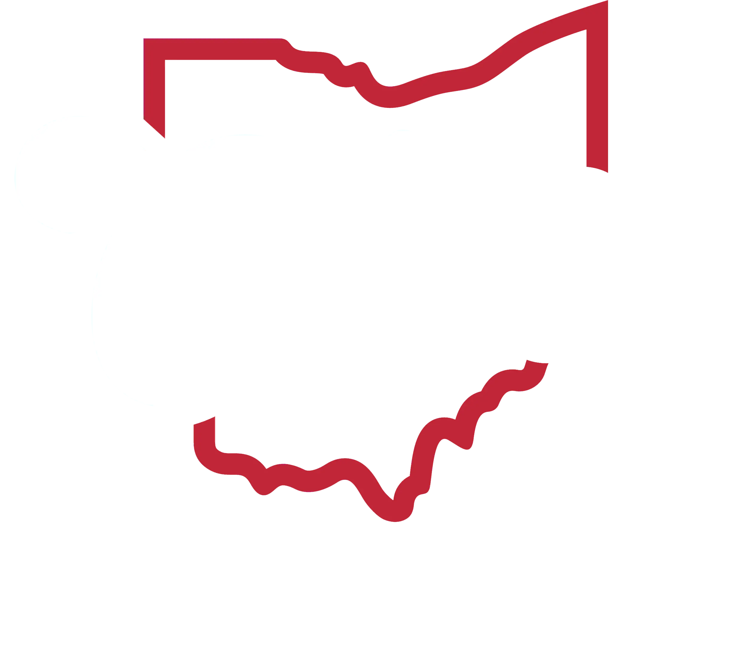 Trumbull County OhioMeansJobs